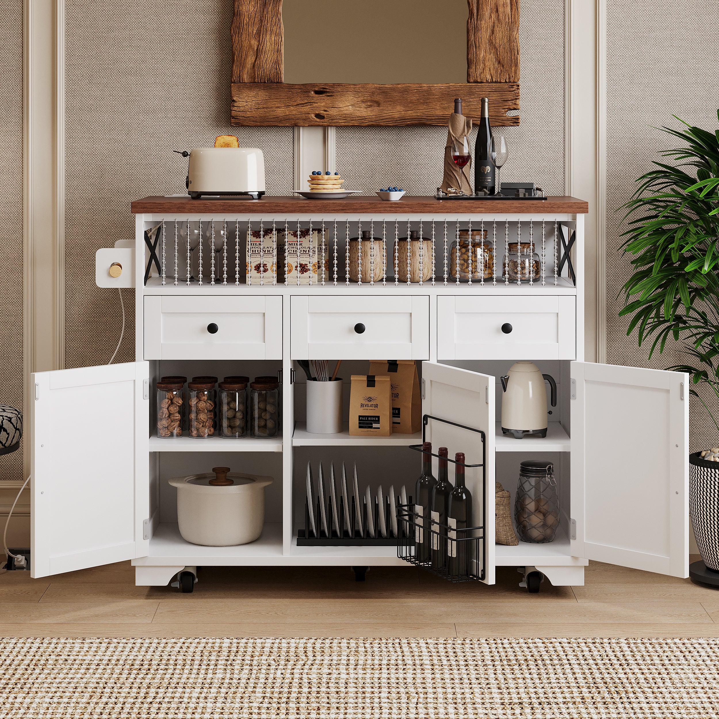 25826558