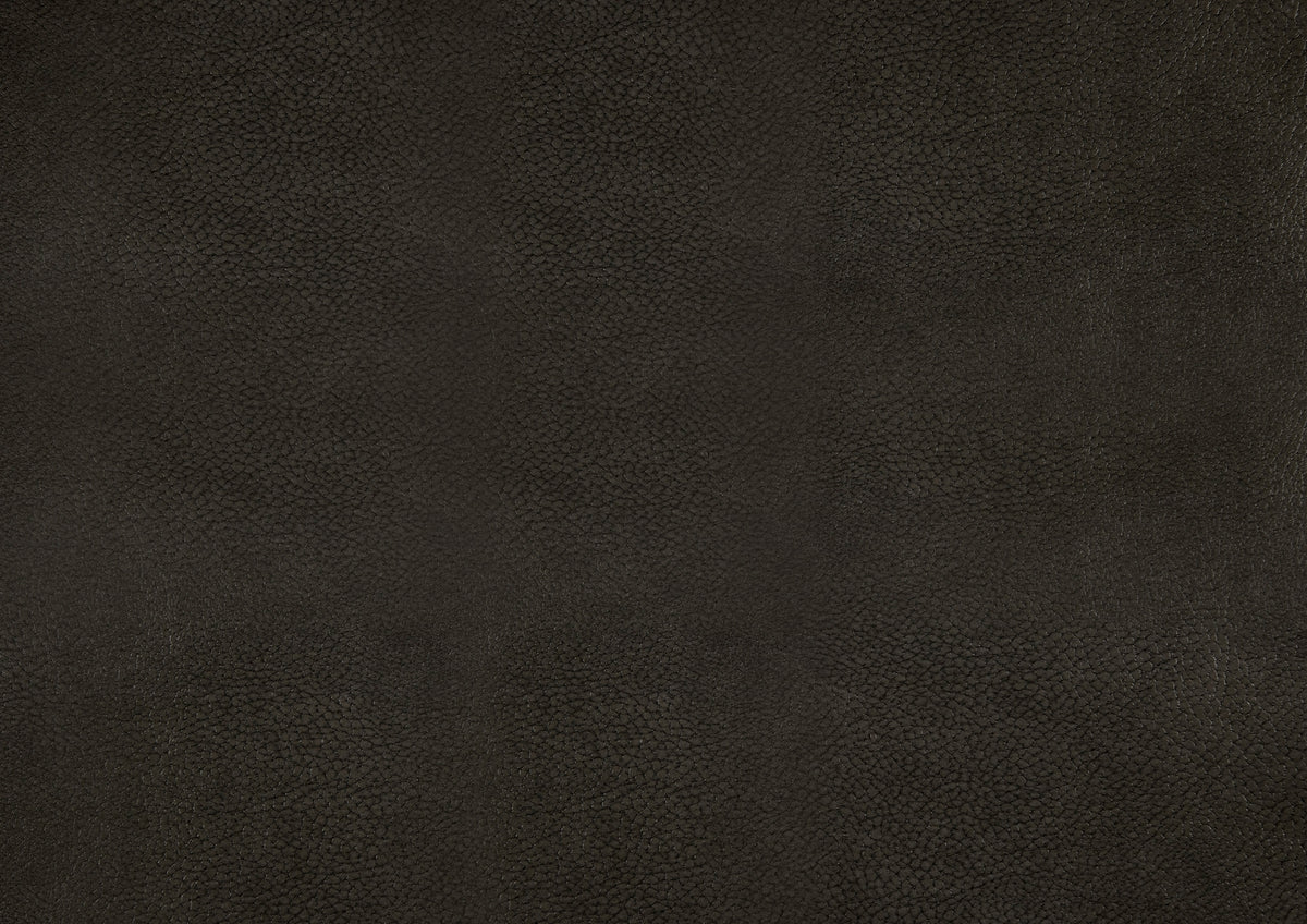 26371209