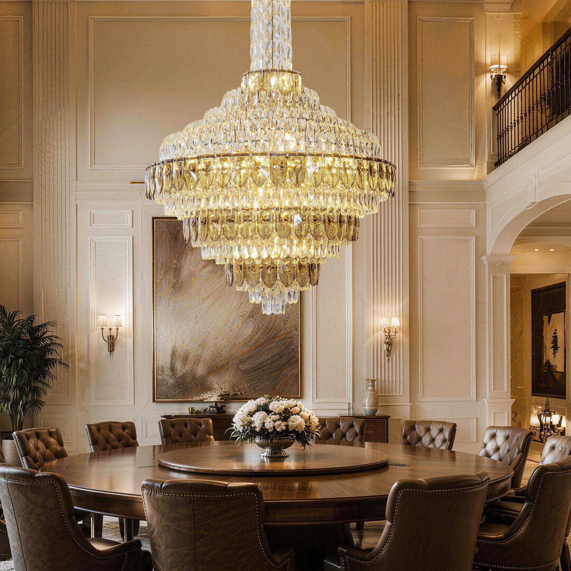 25949149