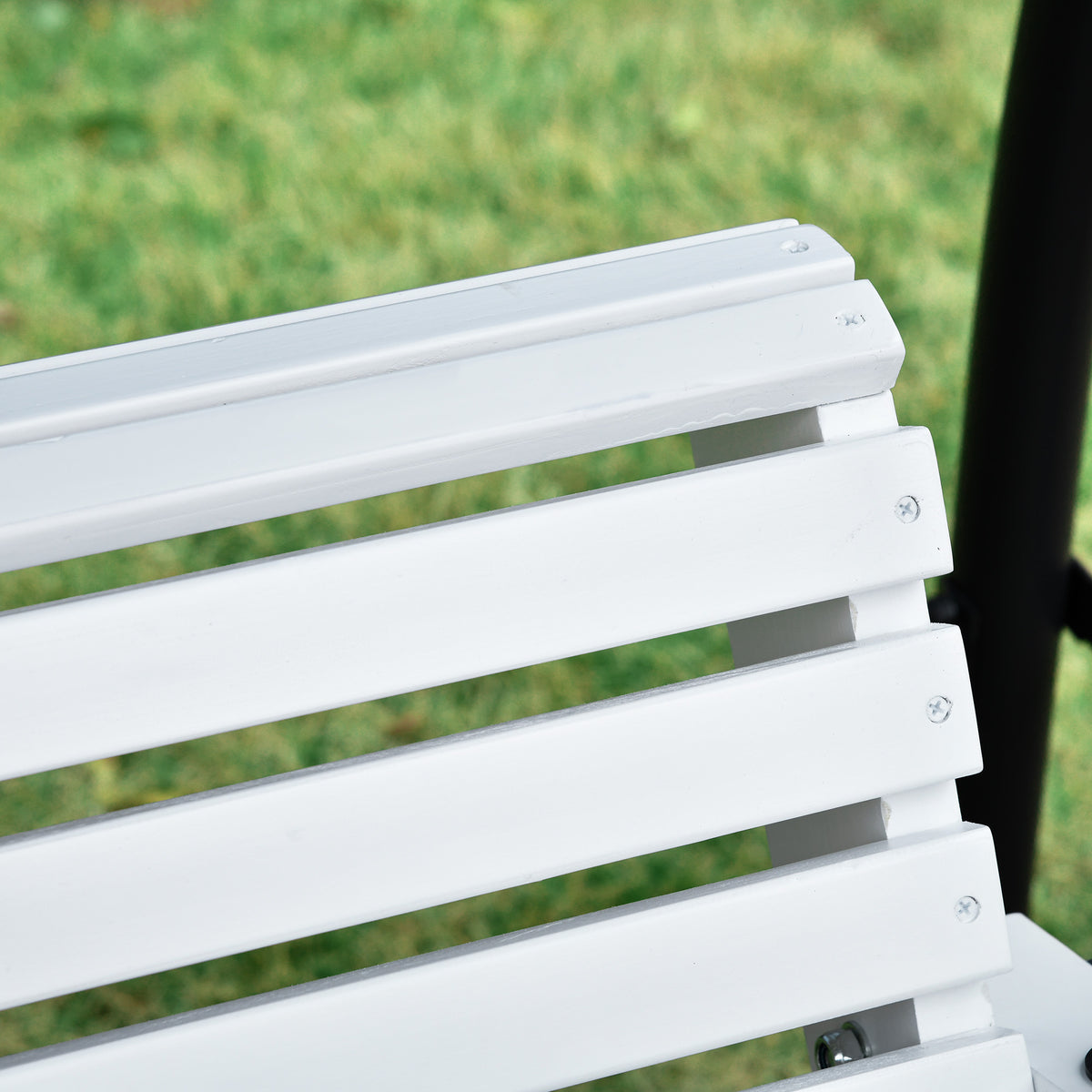 27193583
