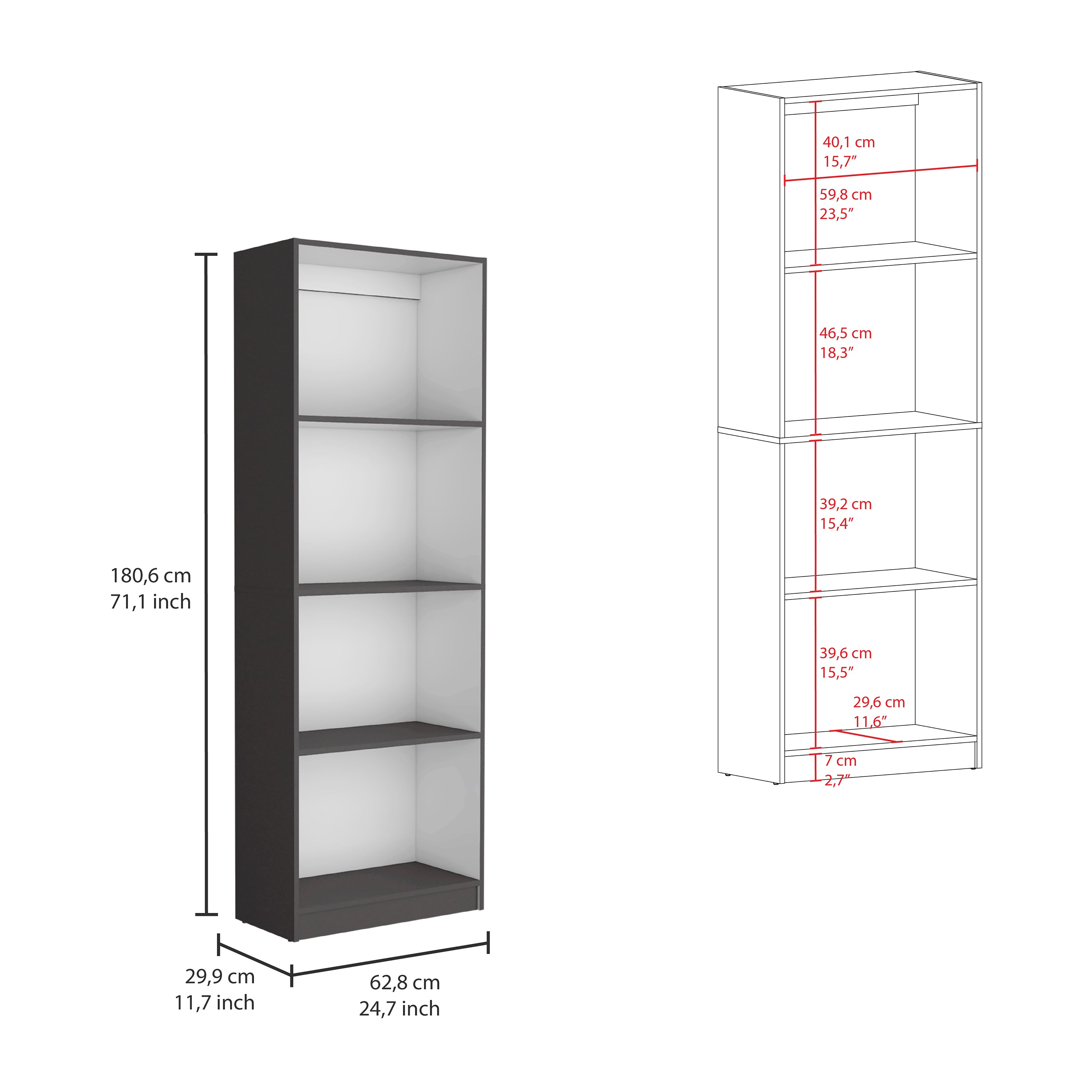 26065632