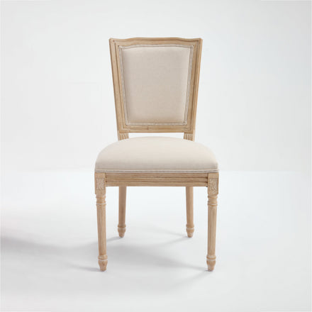 Farmhouse Dining Chairs