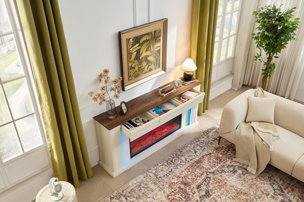 26722029