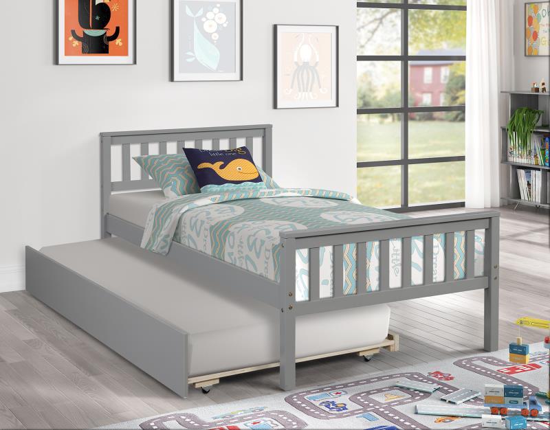 25985538