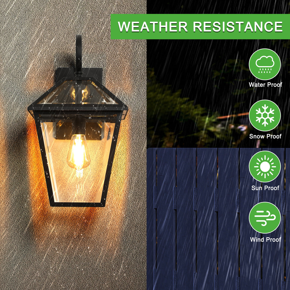 25949642
