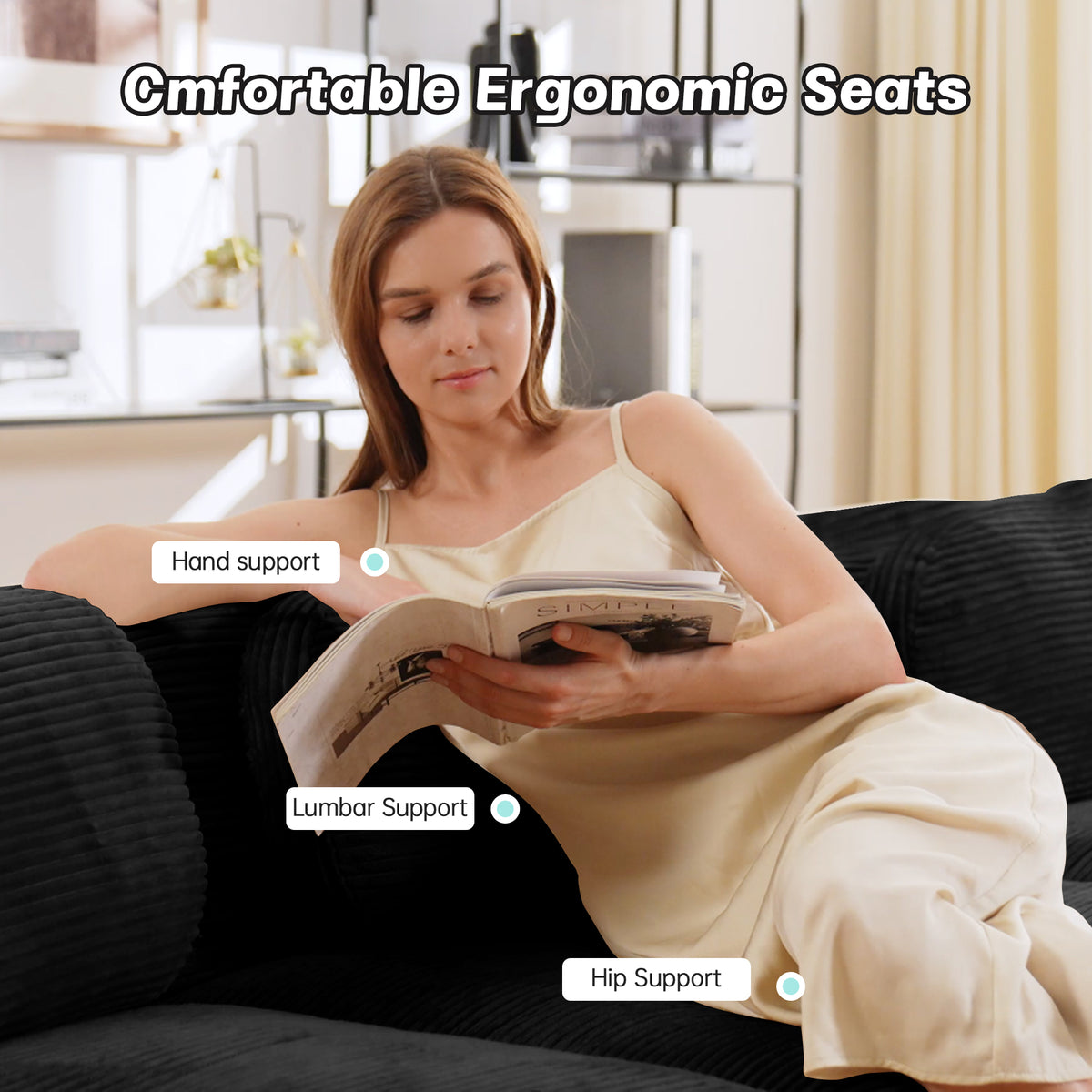 26347536