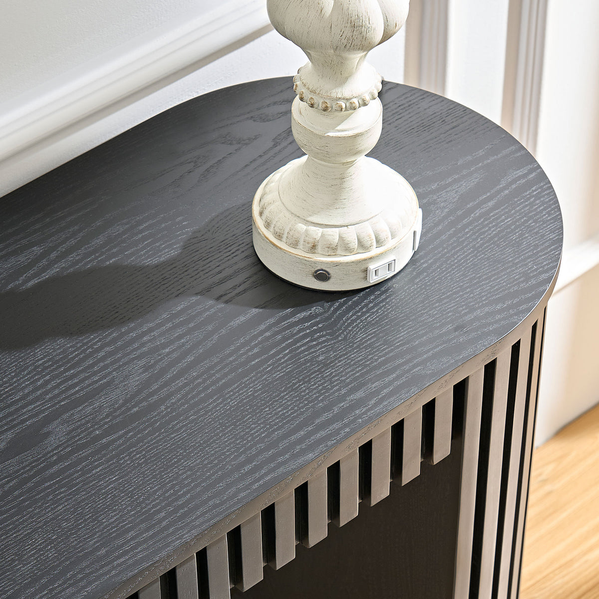 26719083