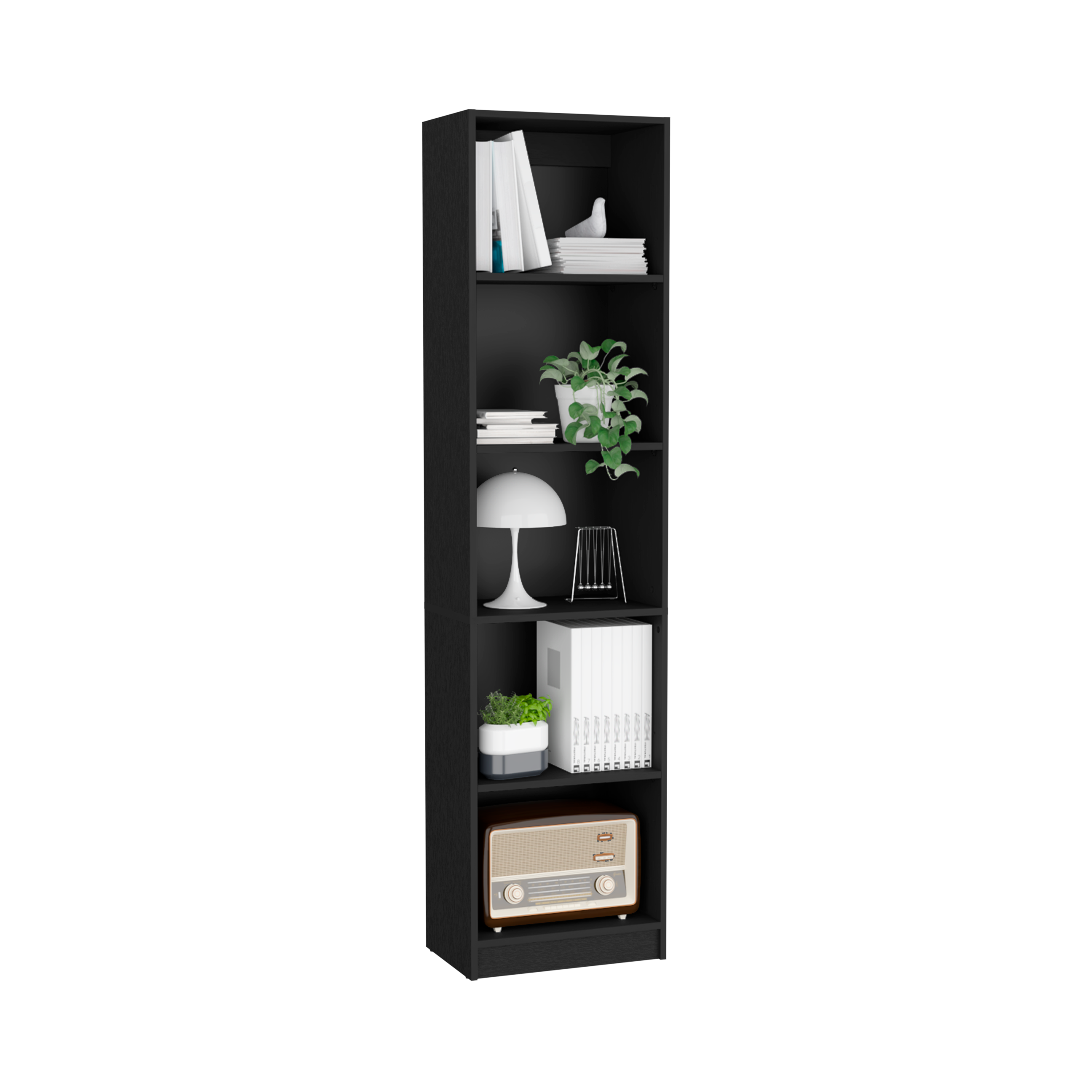 26058200