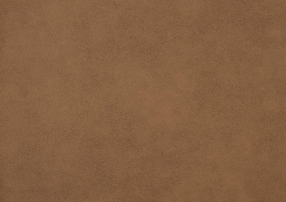 26371189