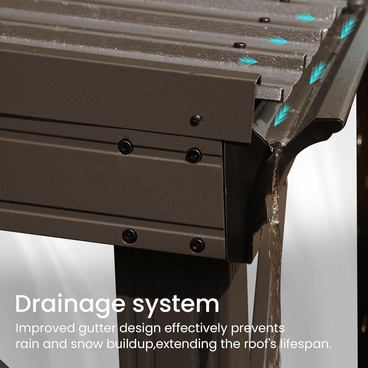 27159725