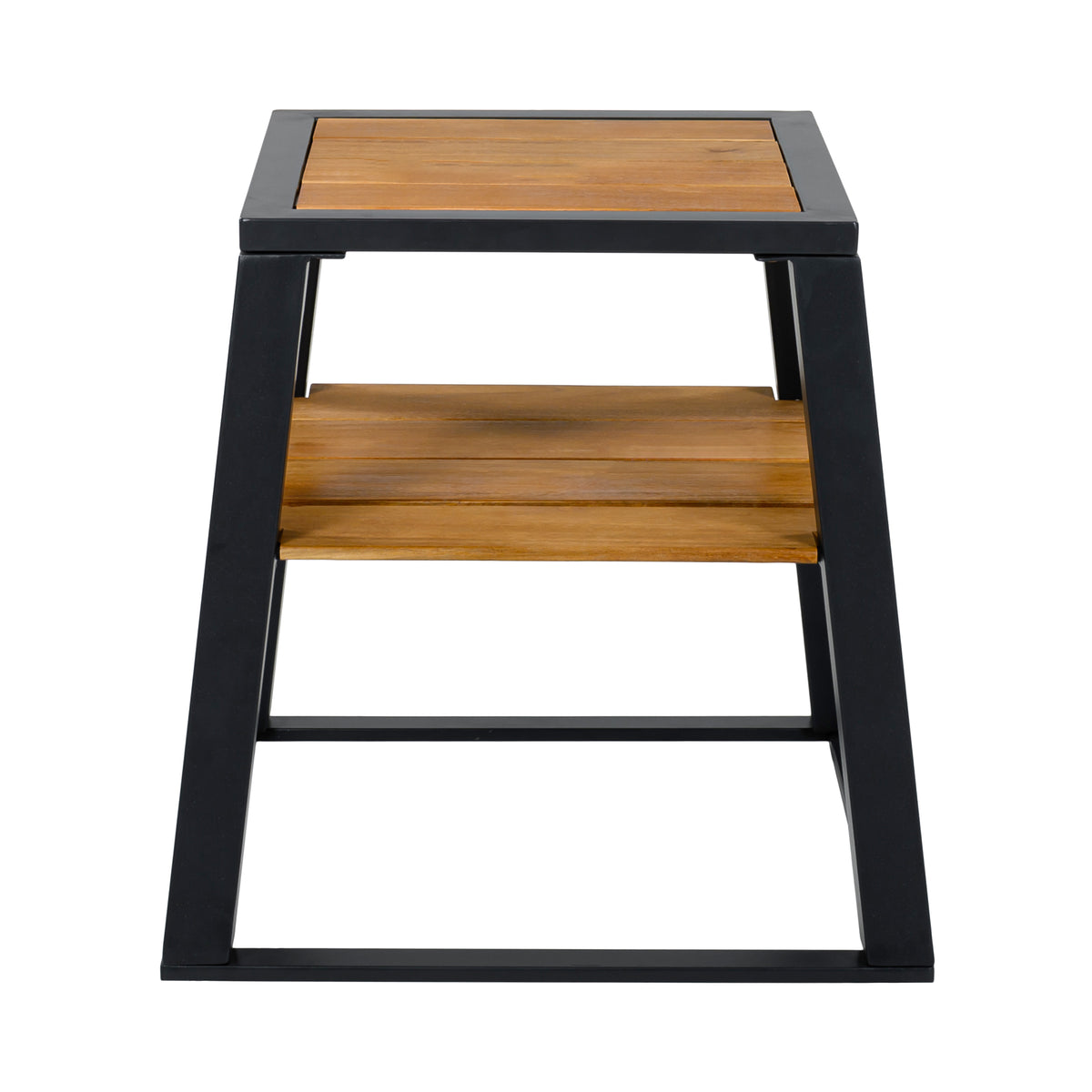27157009
