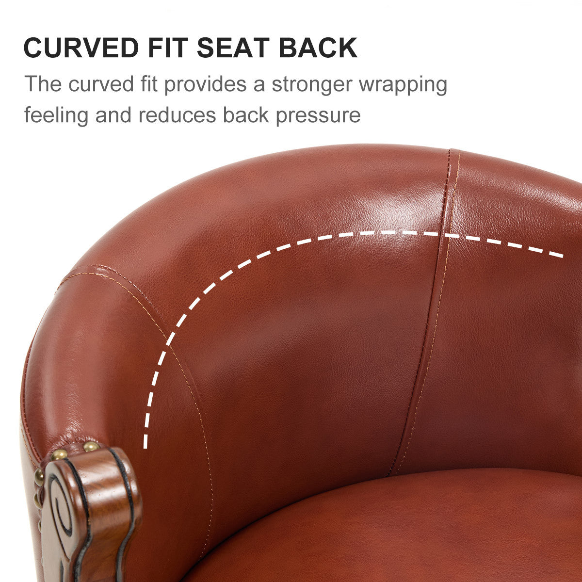 25821527