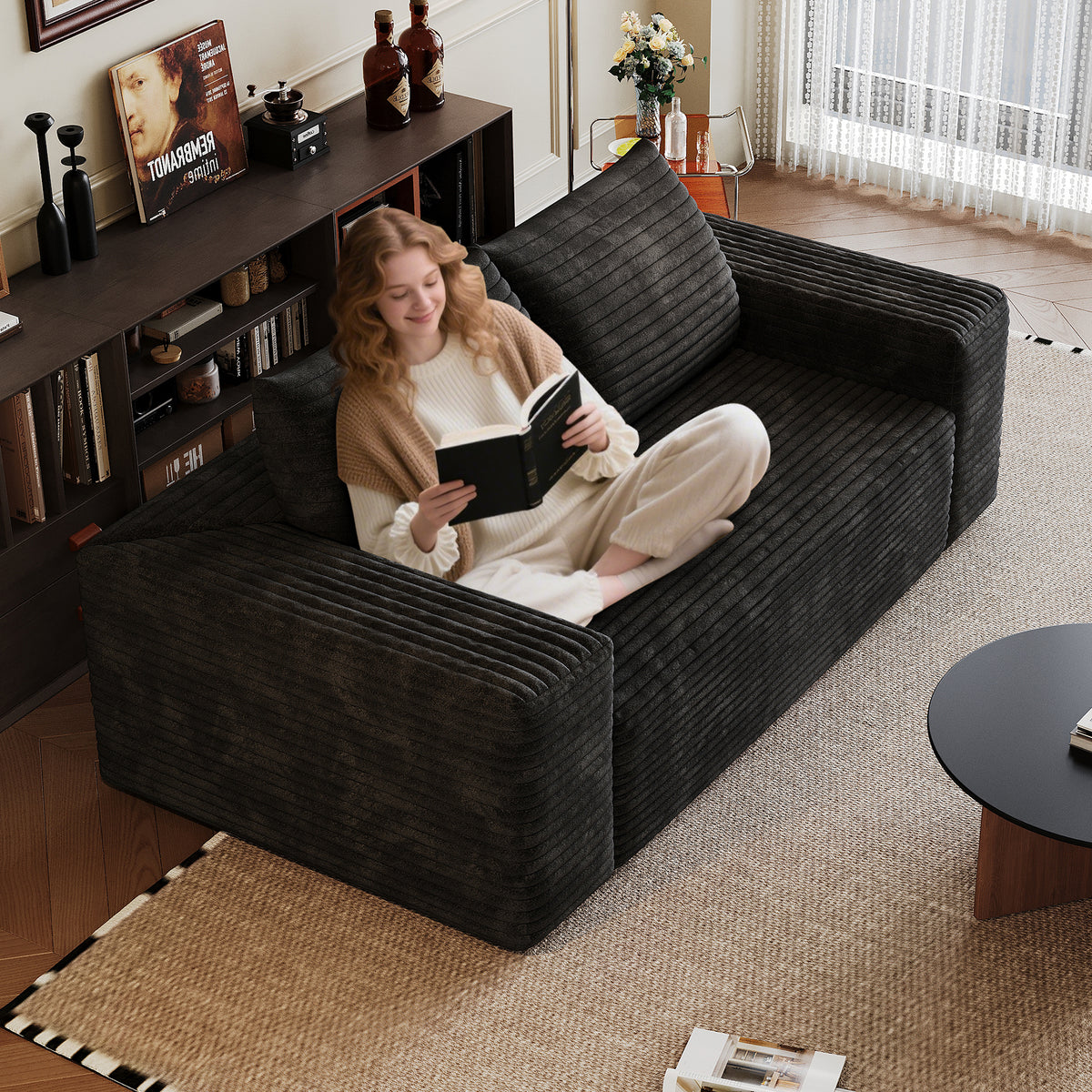 26339074