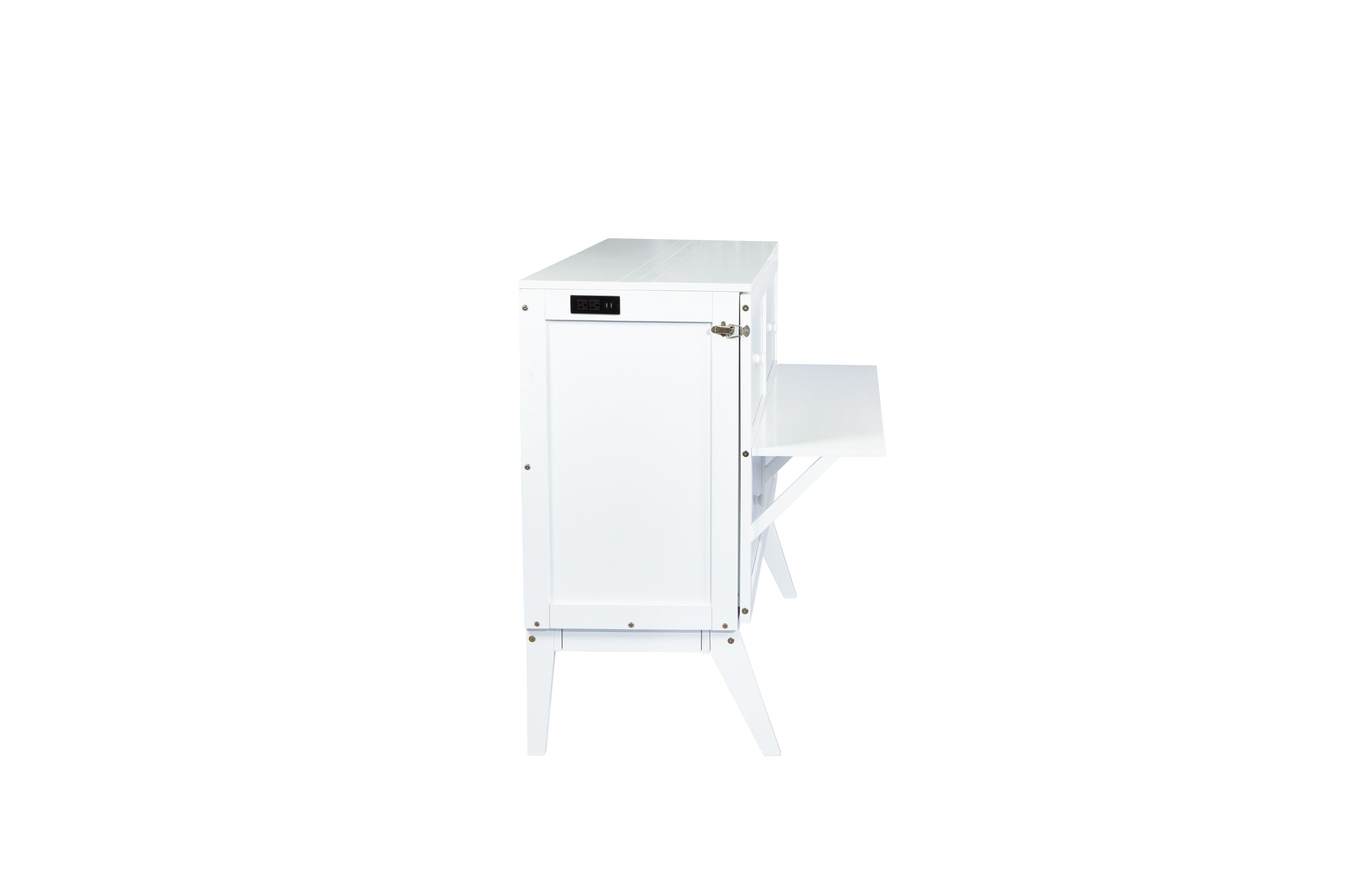25986679