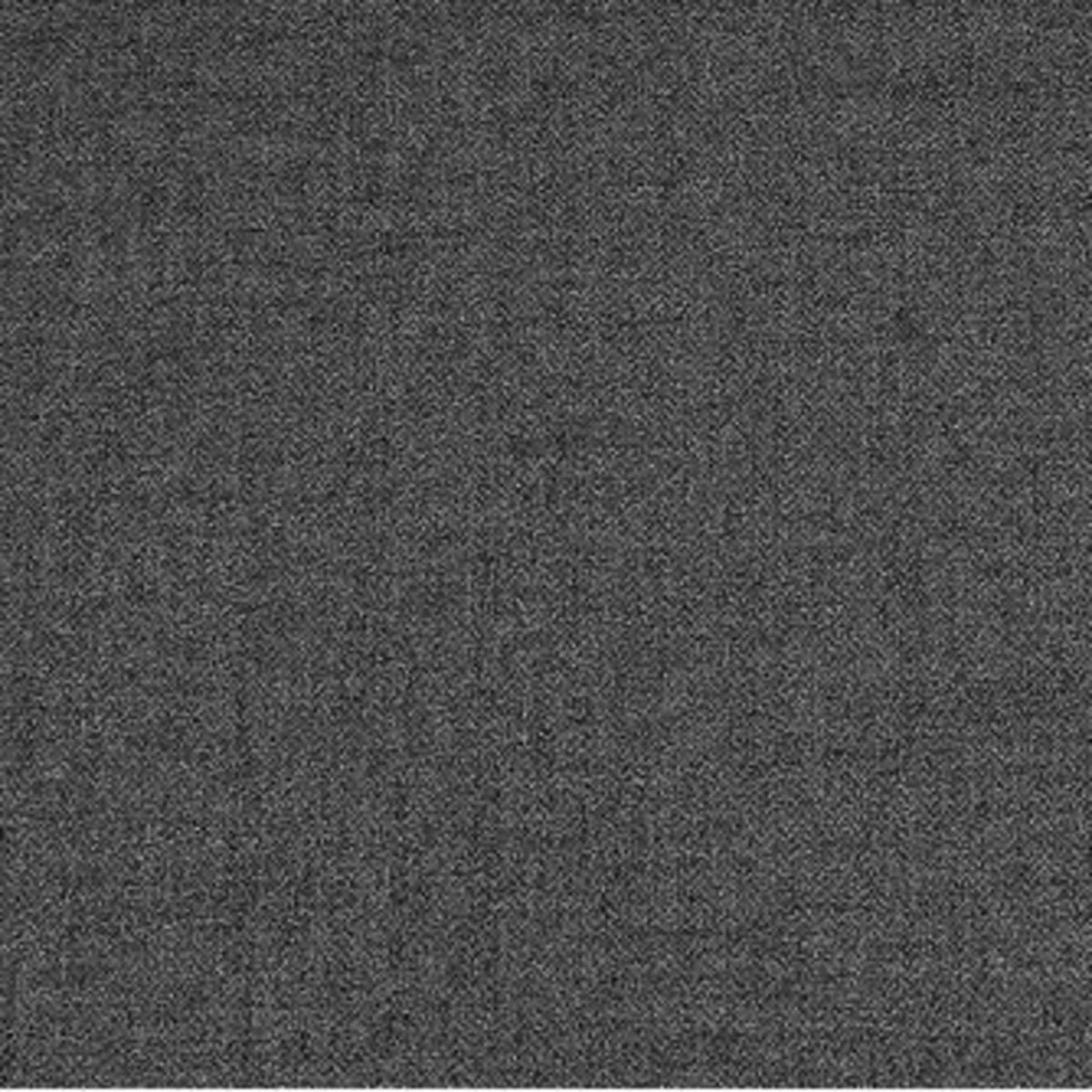 26706102