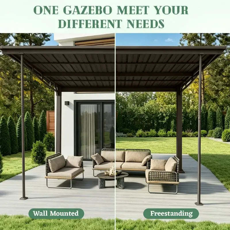 27182672