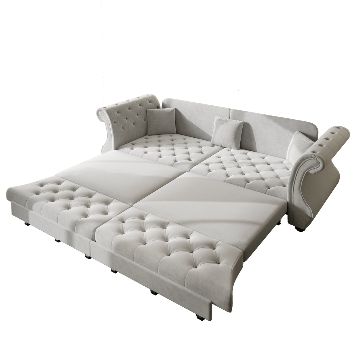26353113