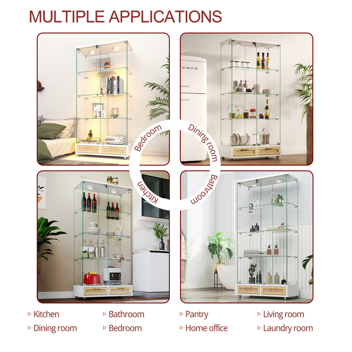 26064100