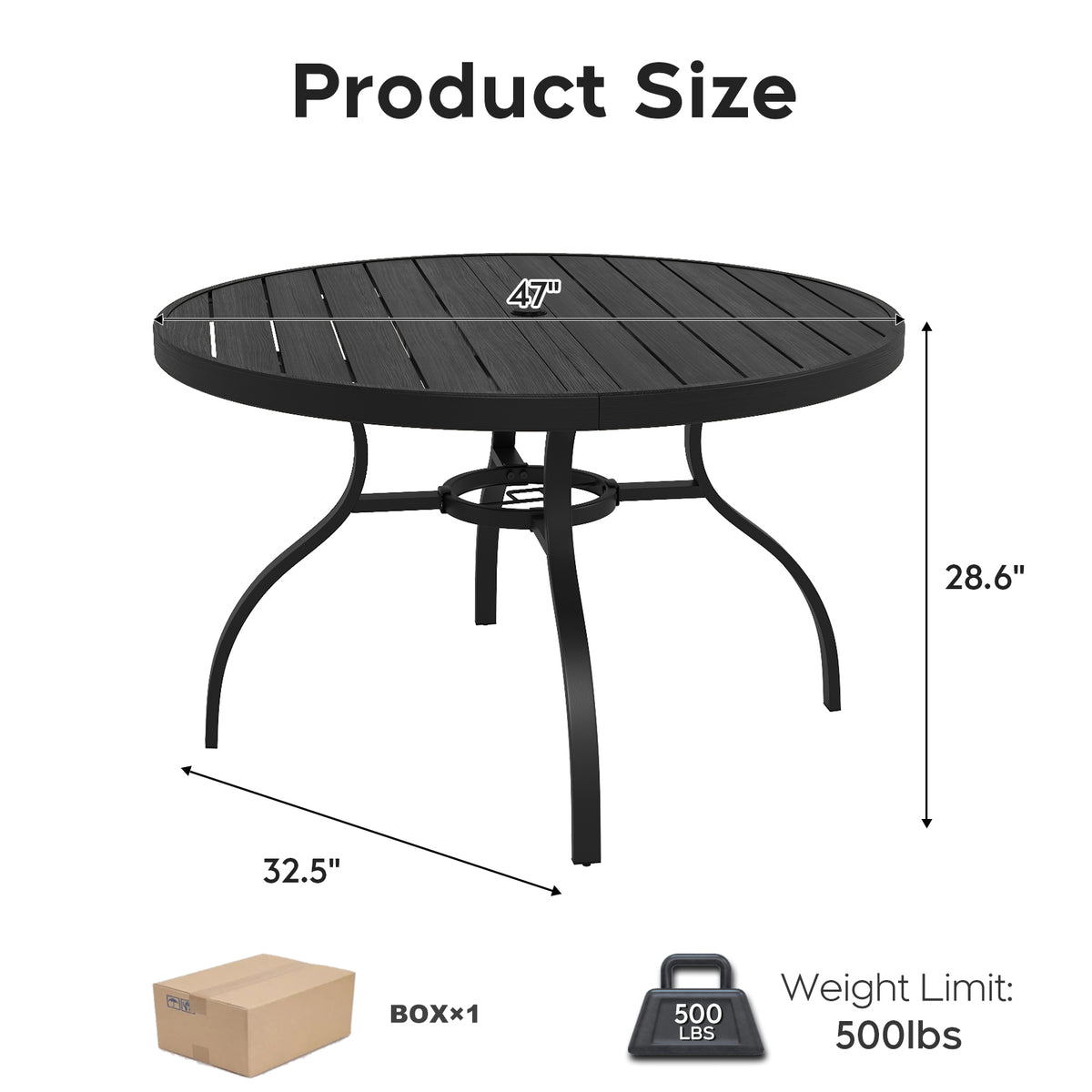 27177280