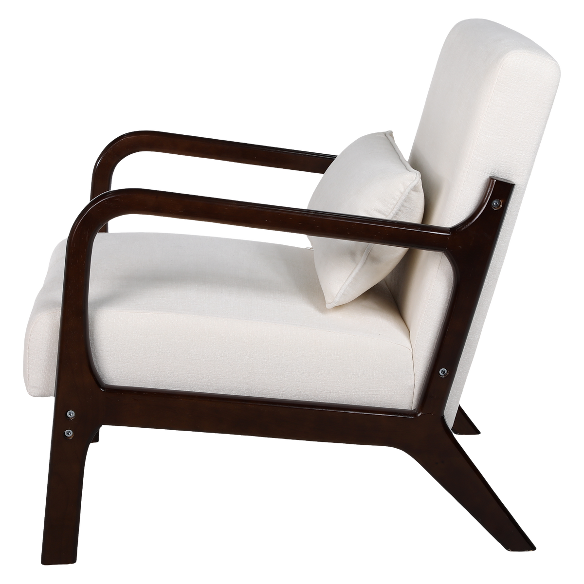 26728957