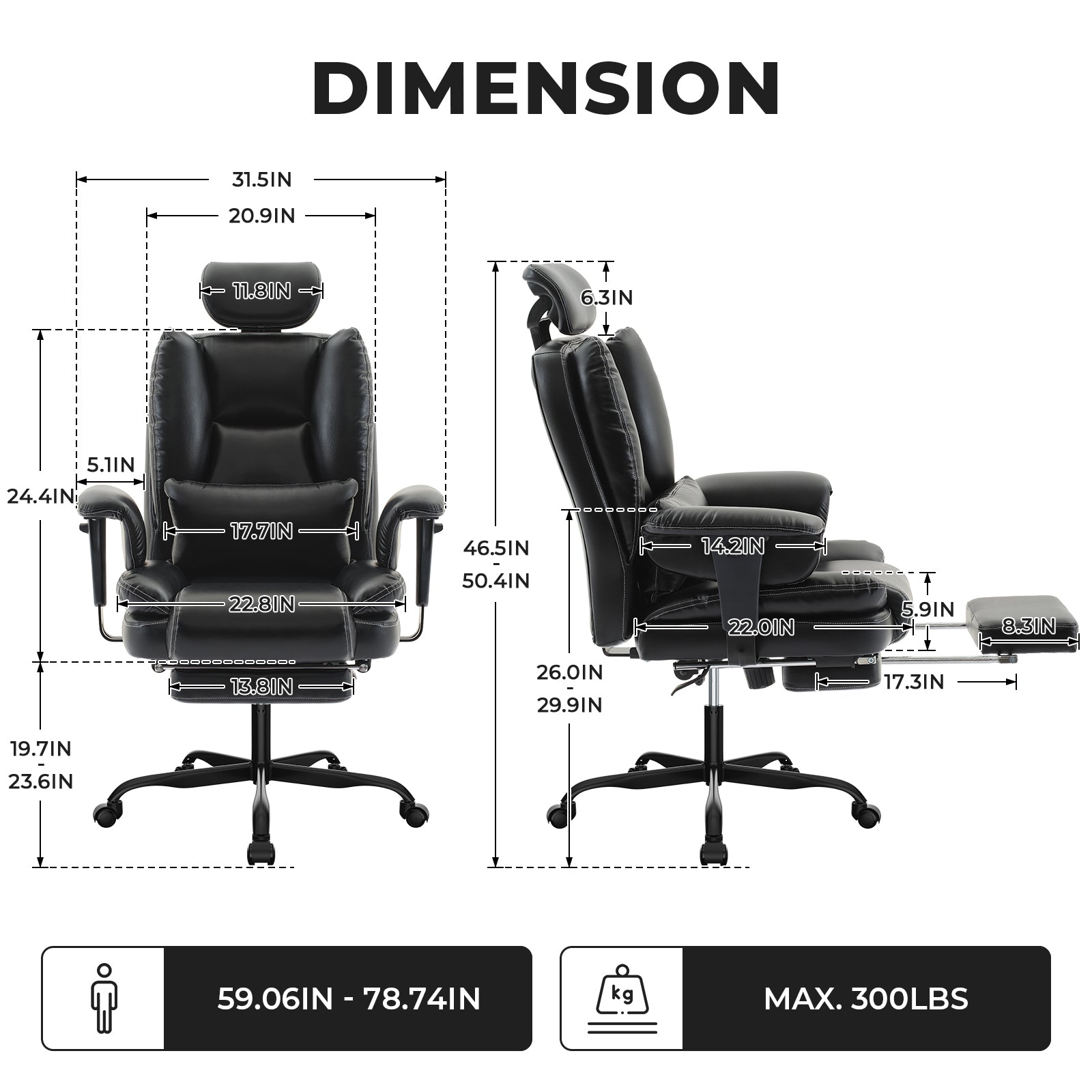 26015457