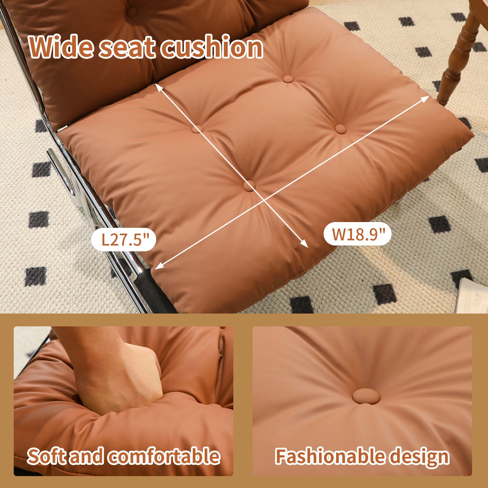 25821390