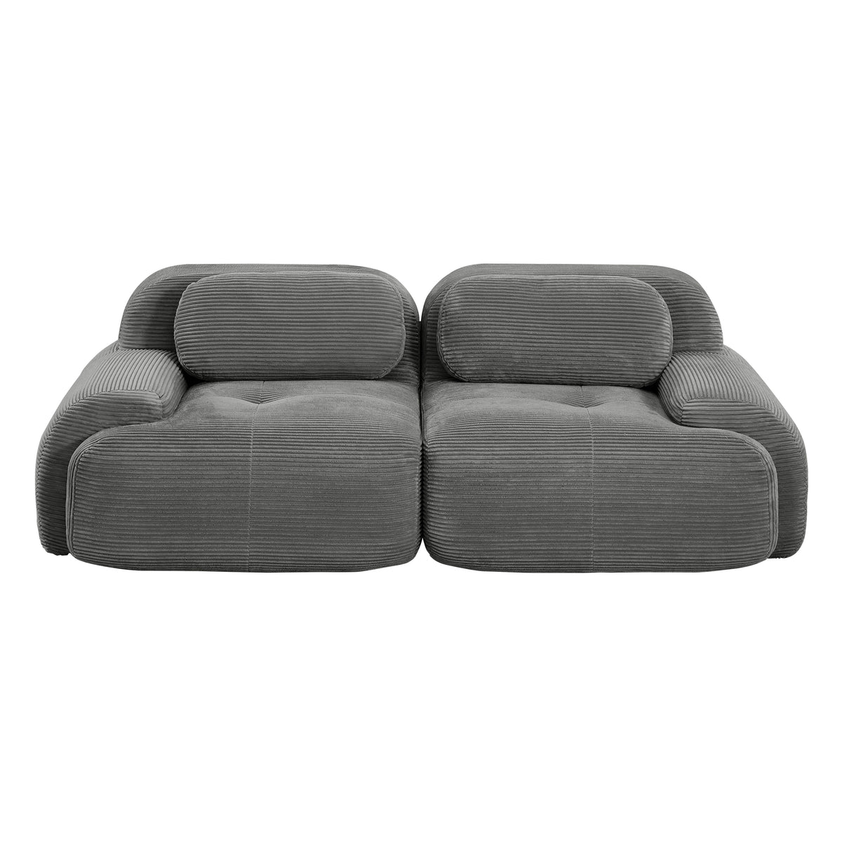 26343755
