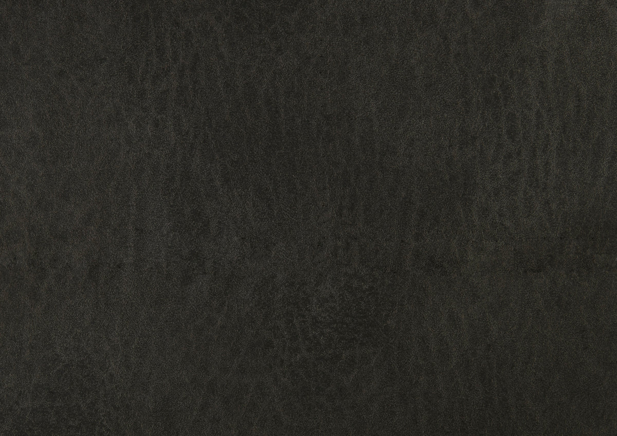26371658