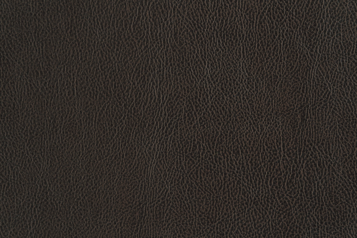 26374150