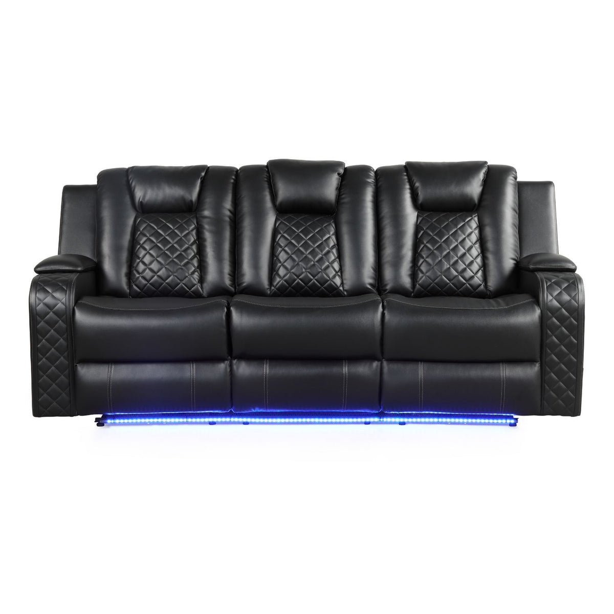 26371398