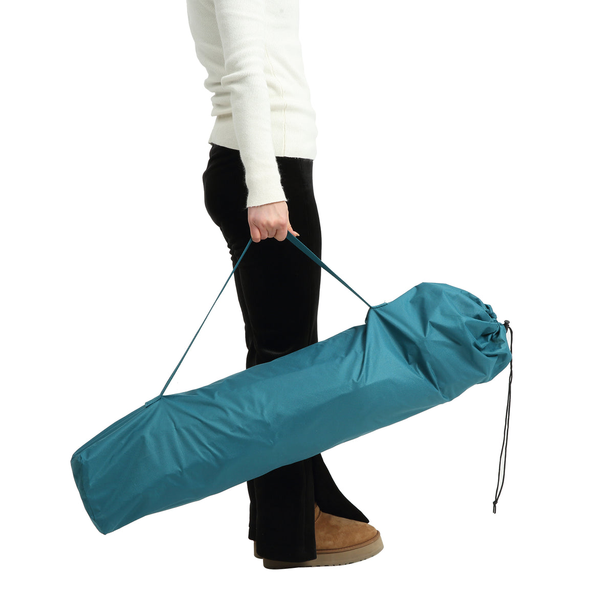 27155902