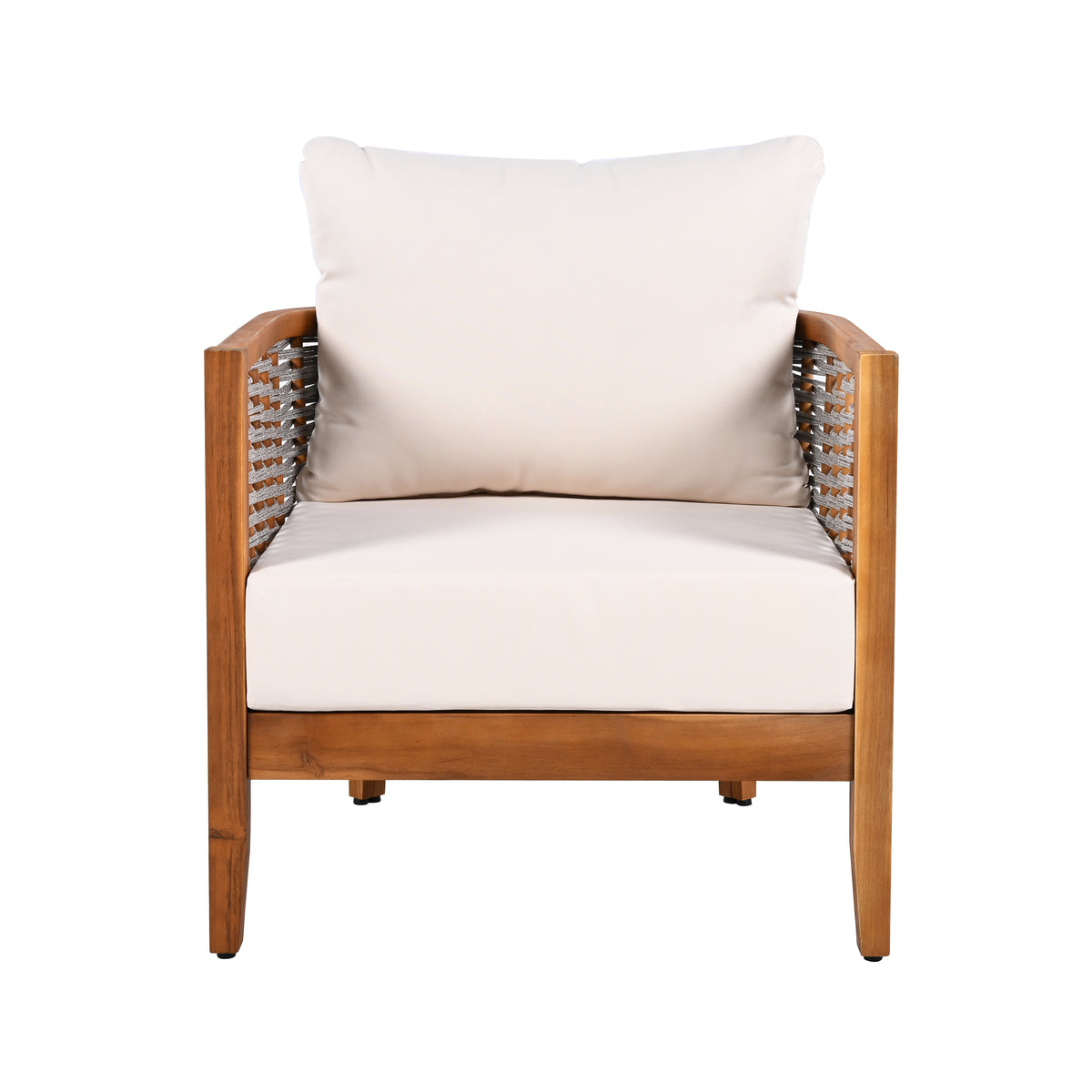 27193367