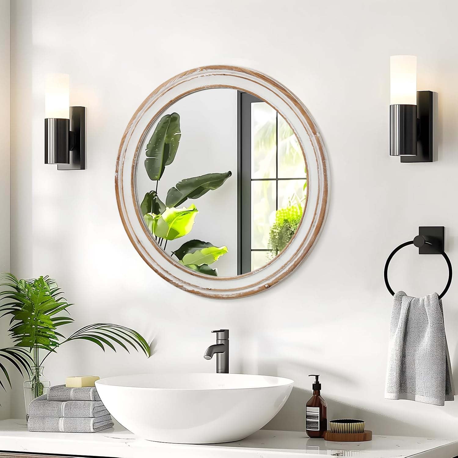 25984260
