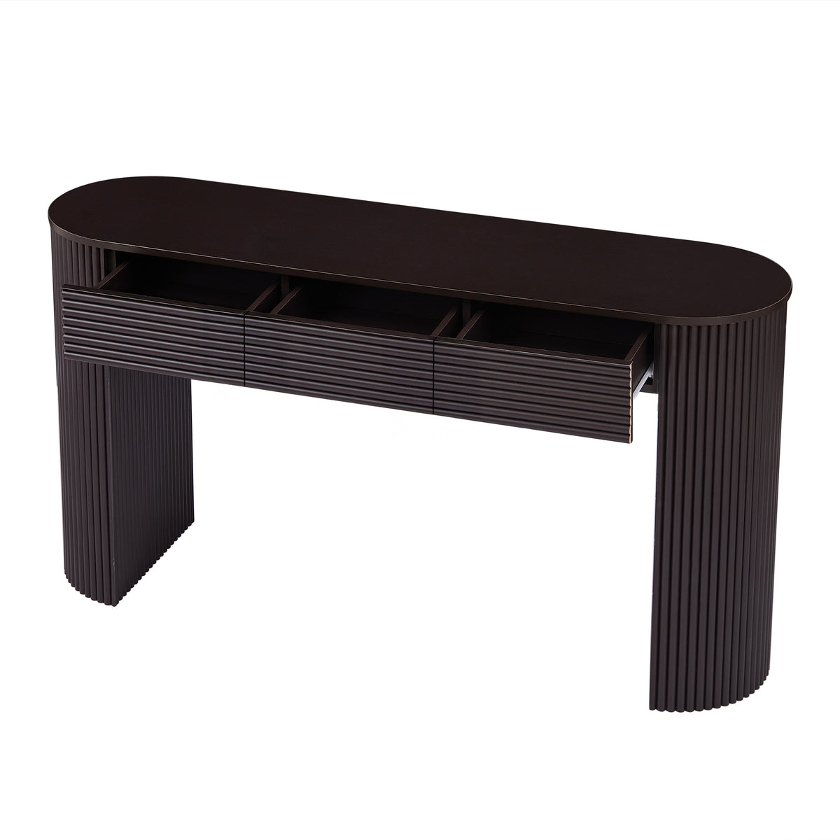26720650
