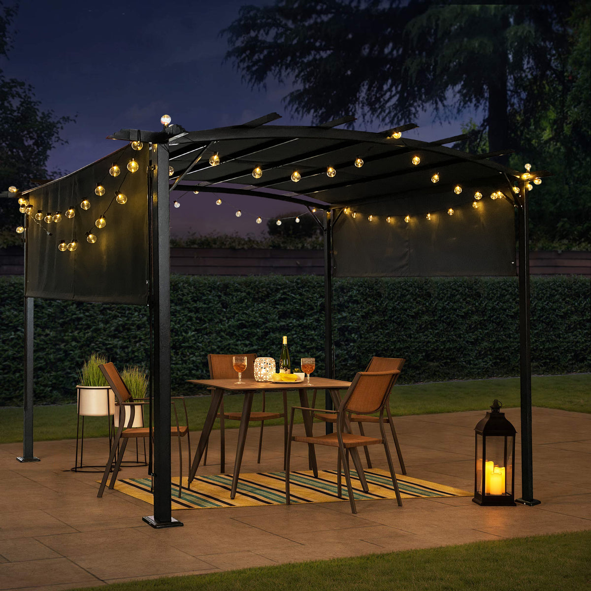 27182624