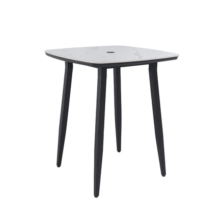 Square Patio Tables