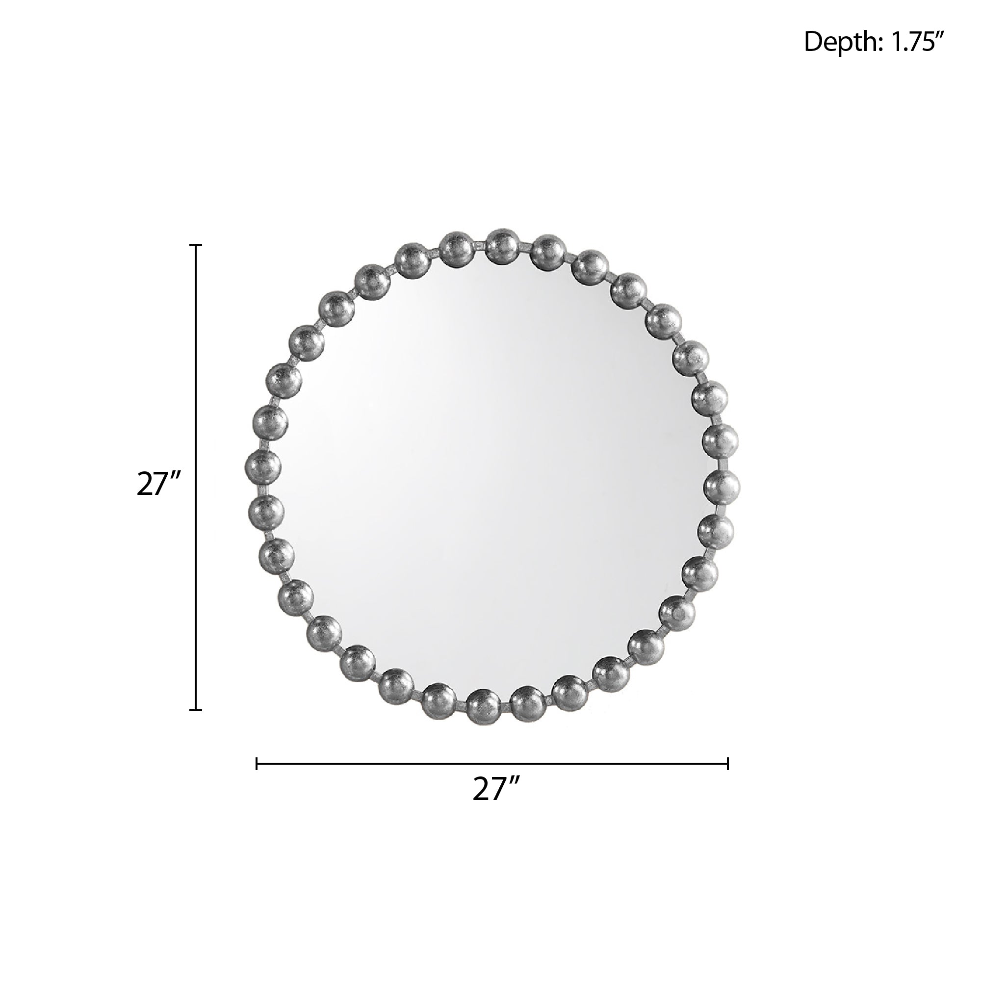 25985099