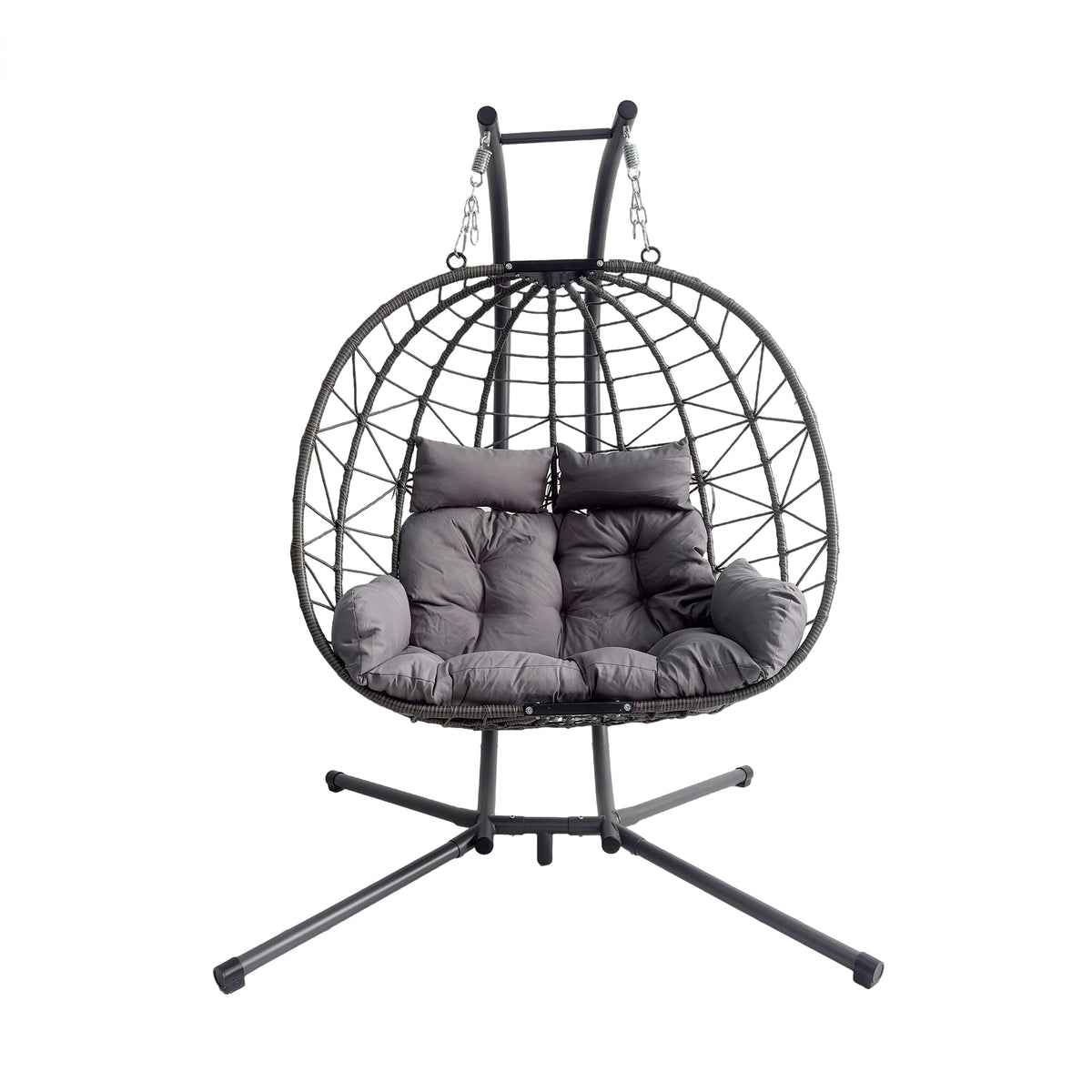 27155975