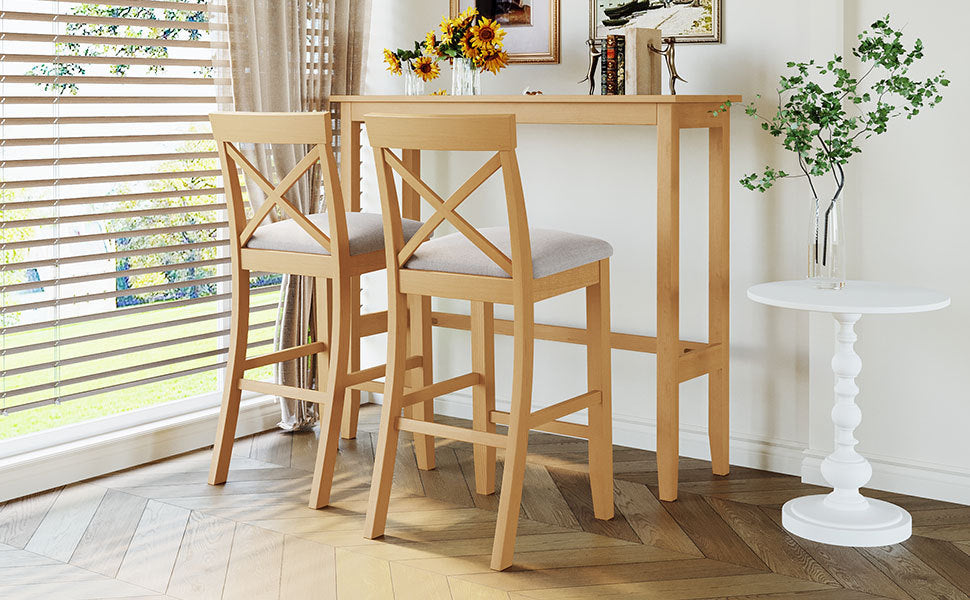 25816060