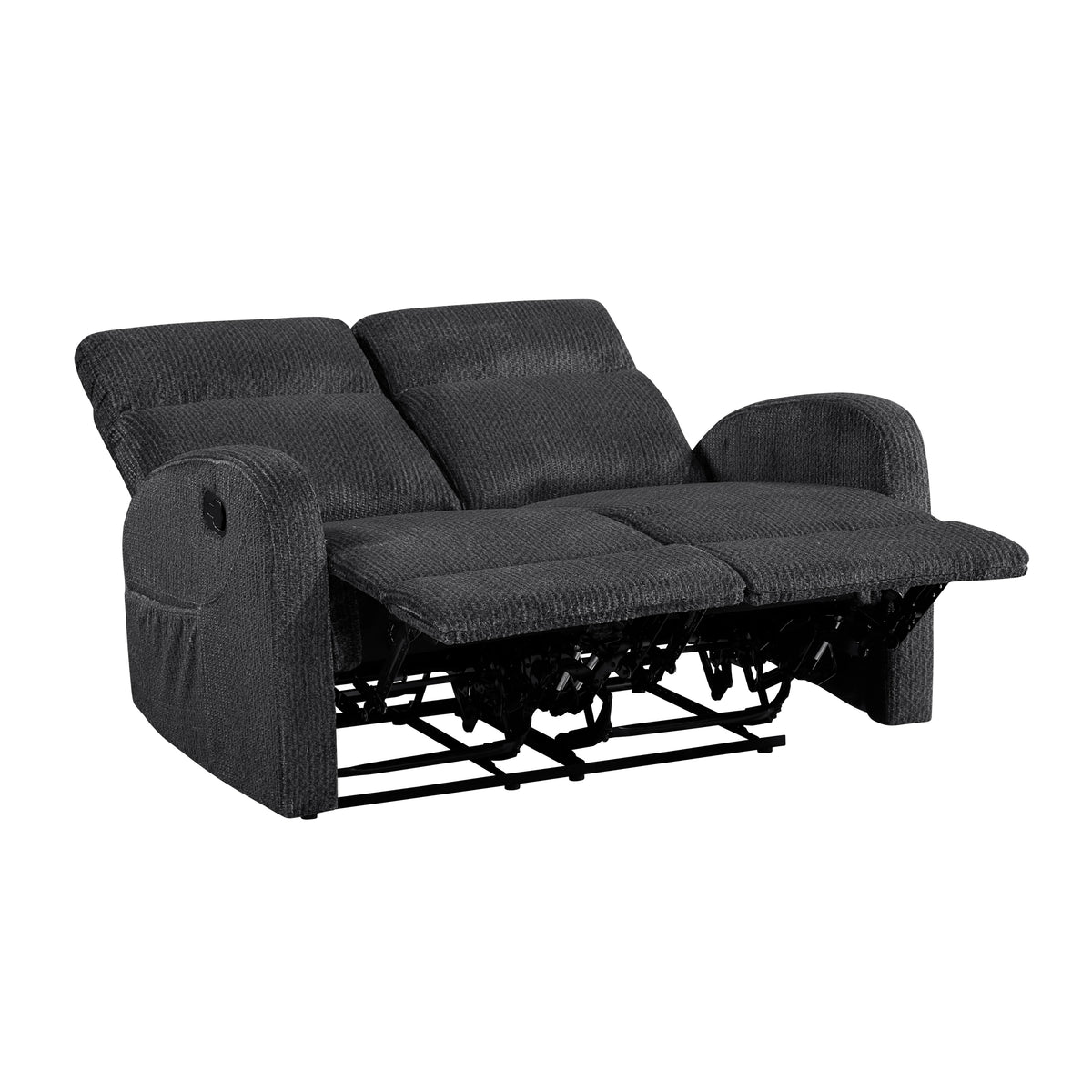 26372079