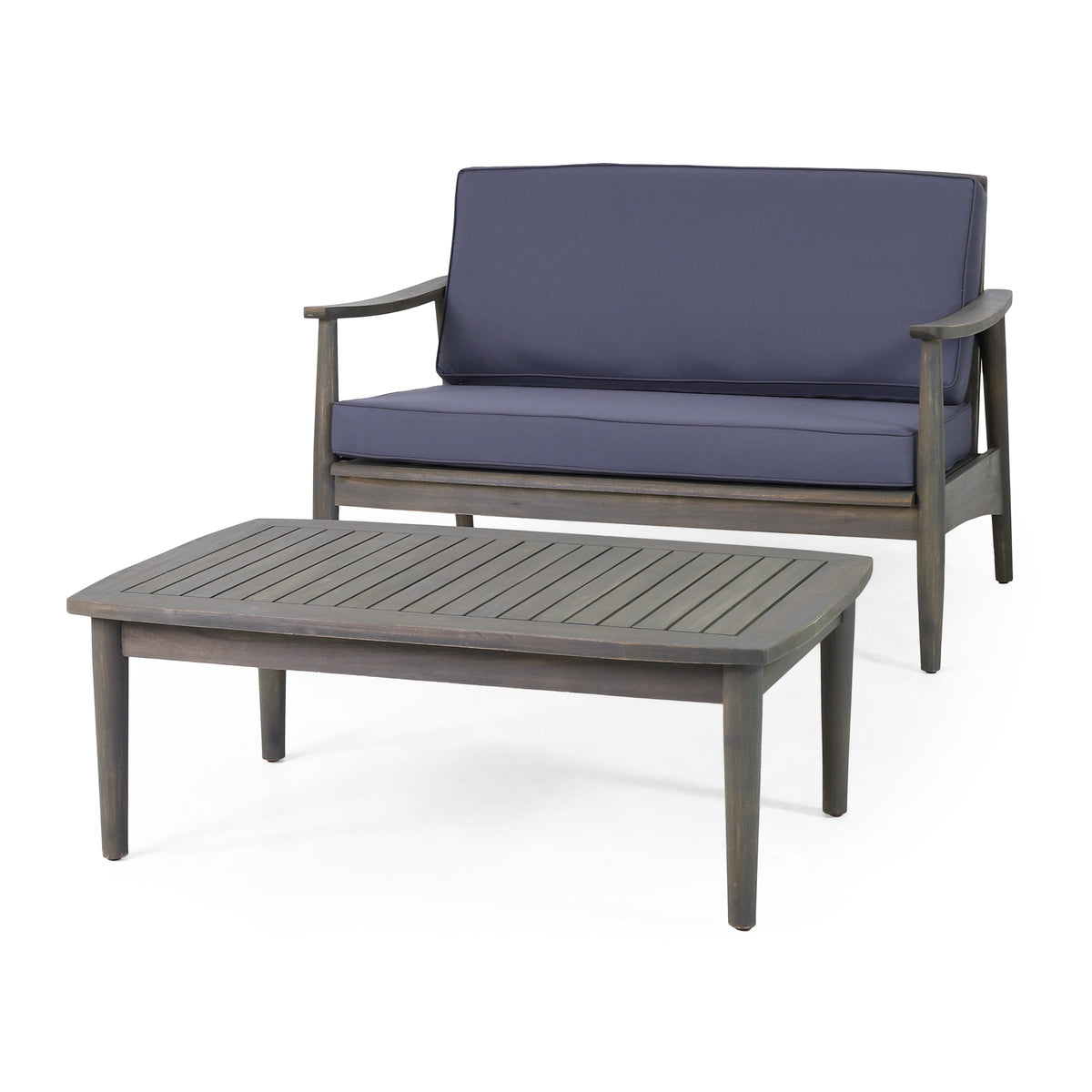 27172813