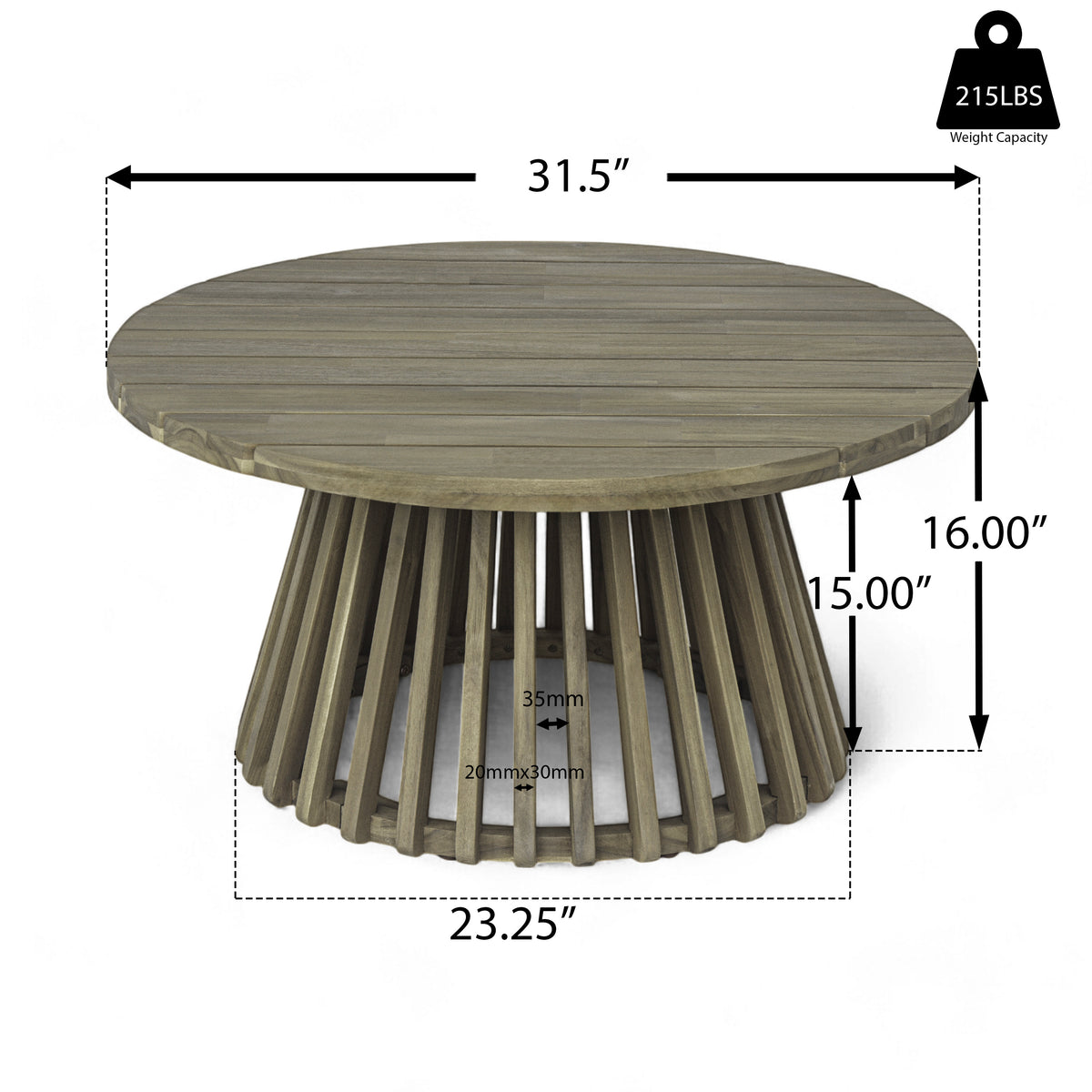27172729