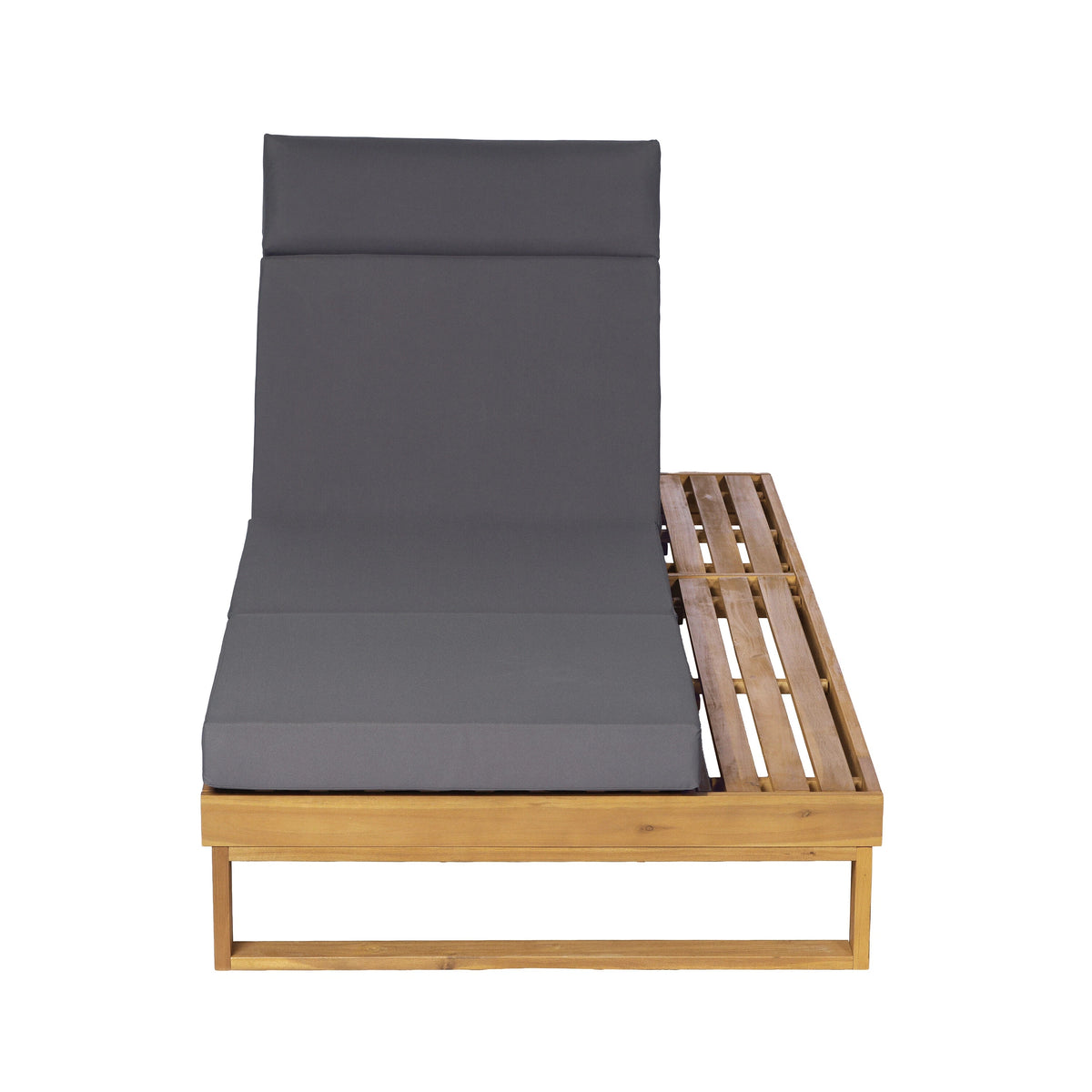 27191111
