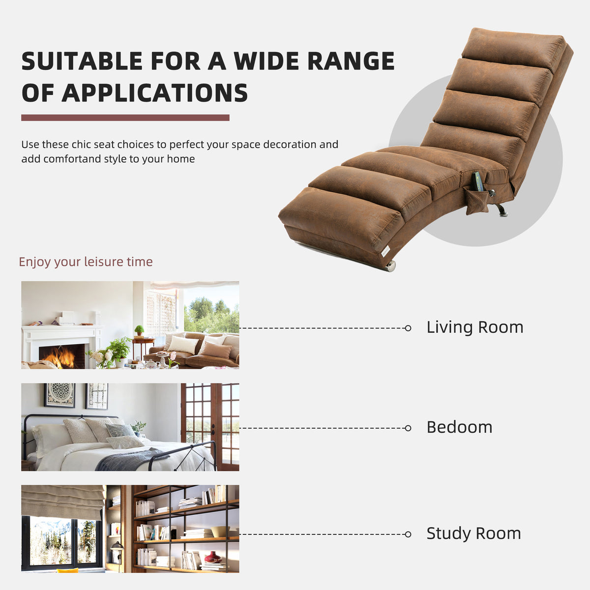 26369550