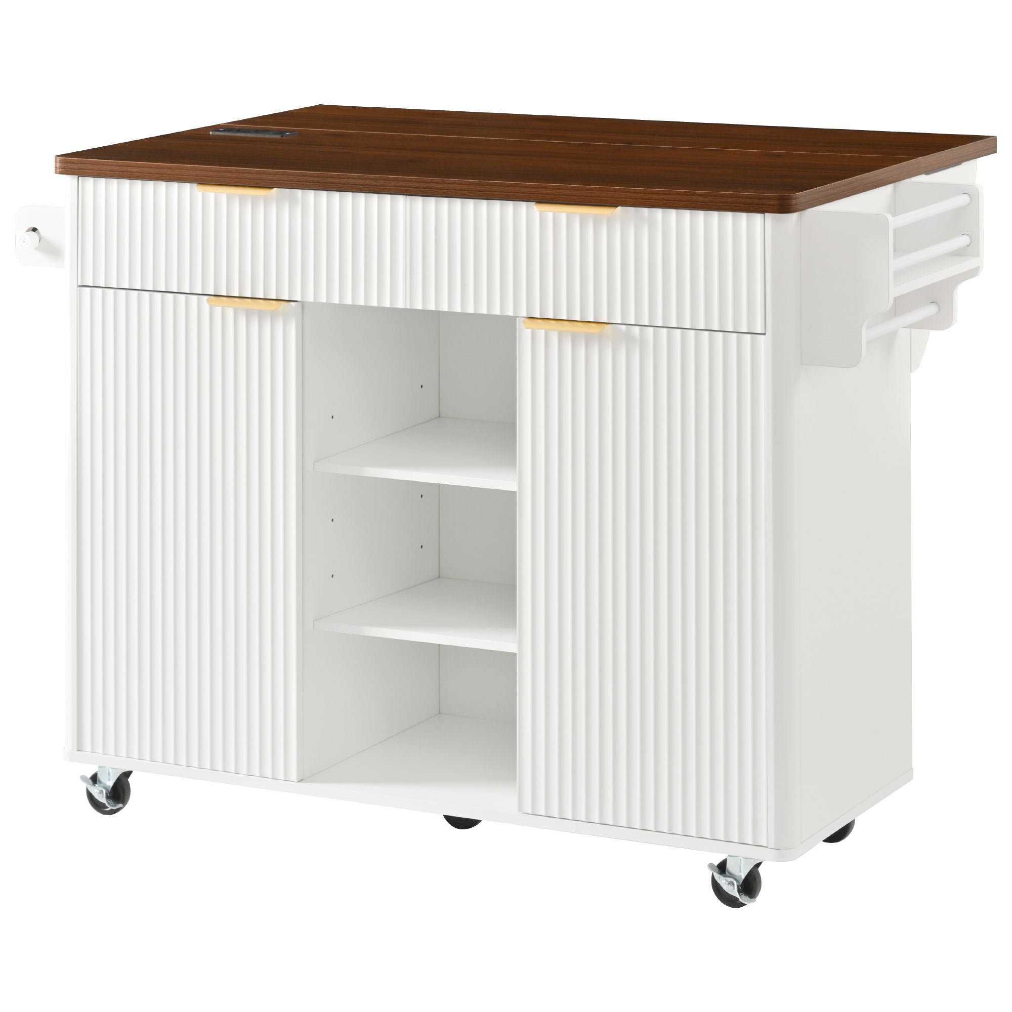 25827241