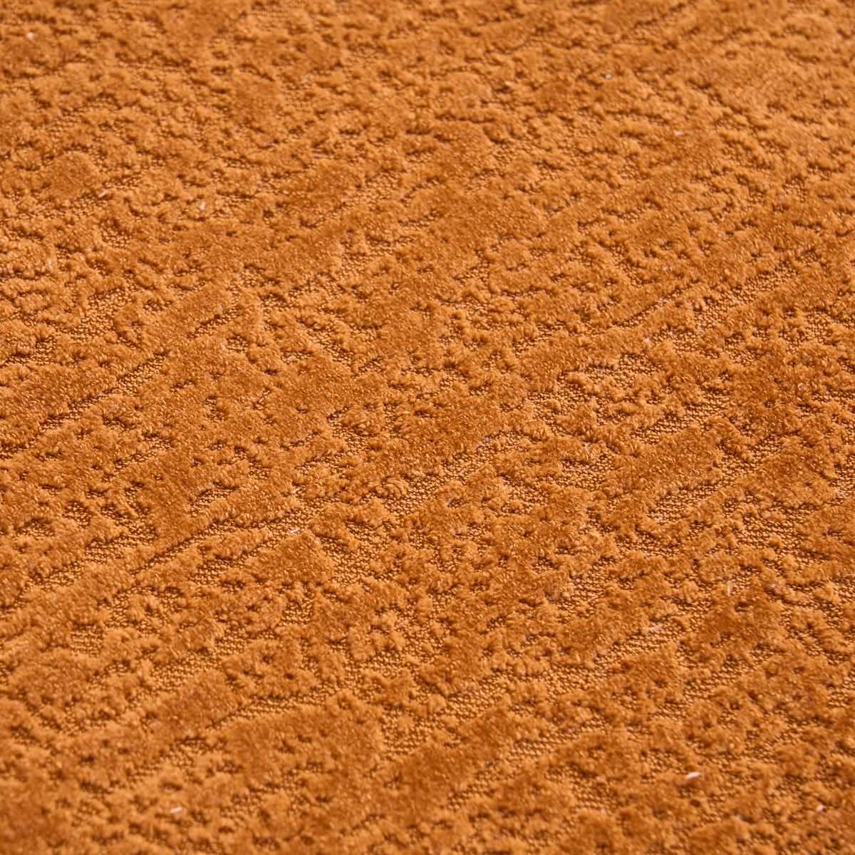 26706508