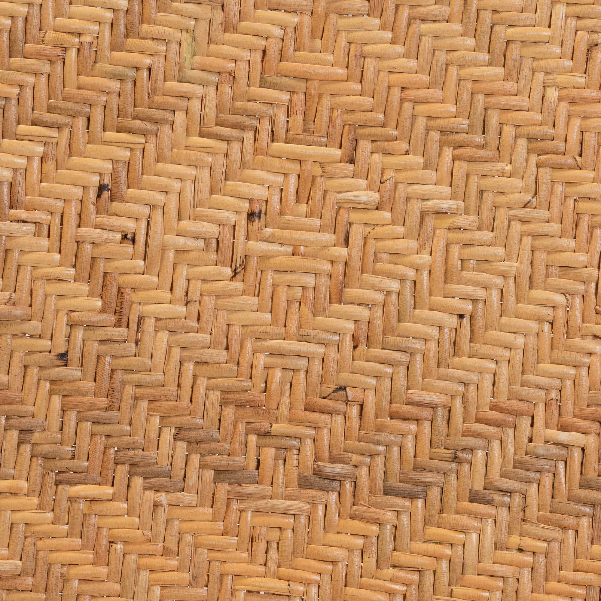 25821887