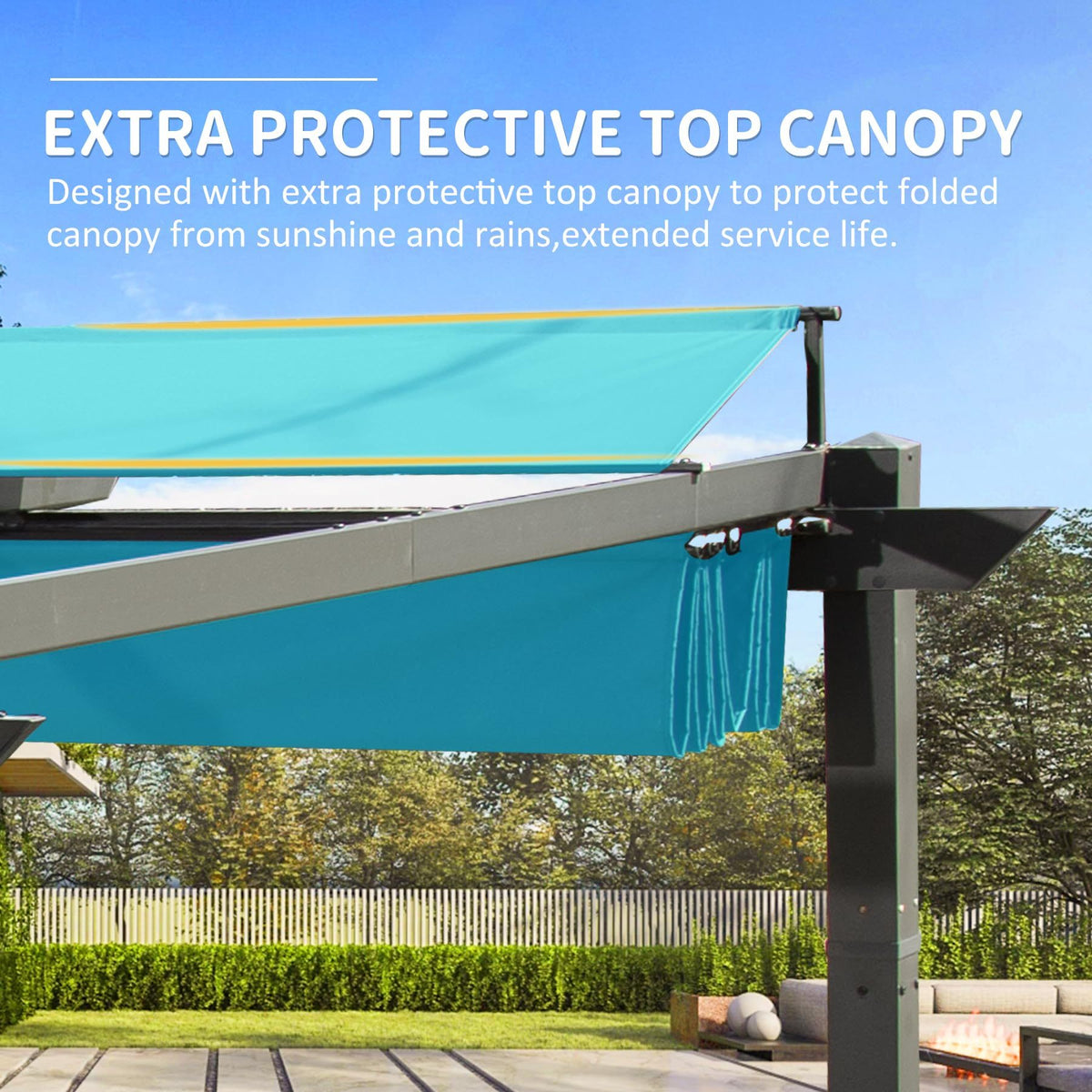 27155707