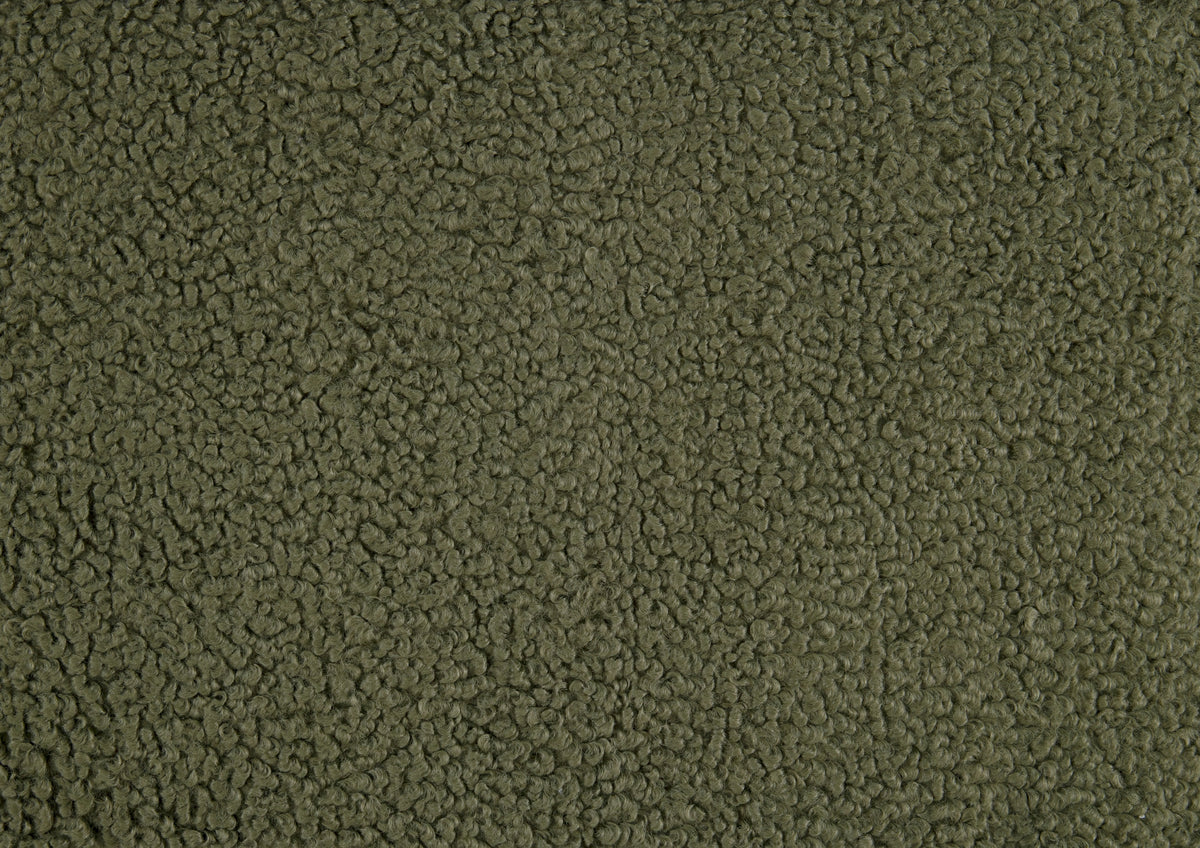 26731062