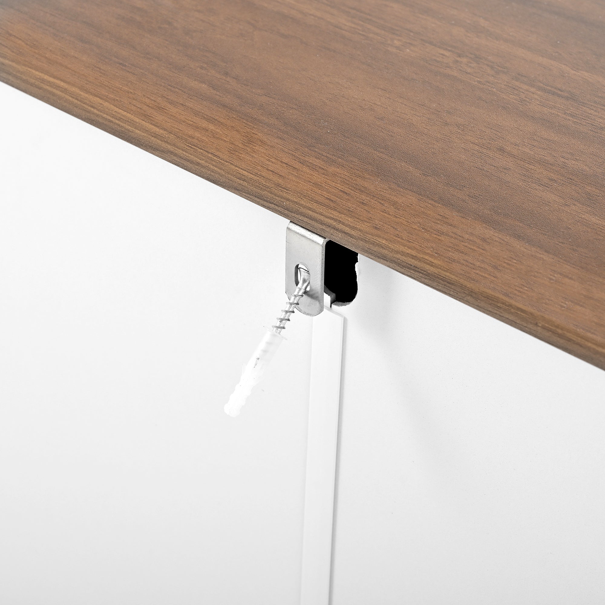 25975473
